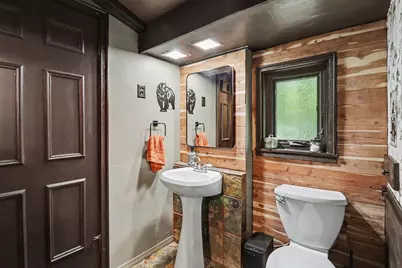 13325 W Pine Lake Road, Manistee, MI 49660 - Photo 25