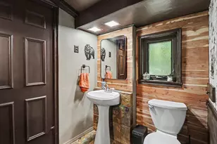 13325 W Pine Lake Rd, Manistee, MI 49660 - Photo 25