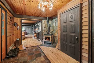 13325 W Pine Lake Rd, Manistee, MI 49660 - Photo 5