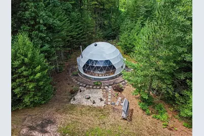 13325 W Pine Lake Road, Manistee, MI 49660 - Photo 41