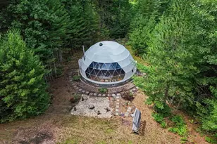 13325 W Pine Lake Rd, Manistee, MI 49660 - Photo 41