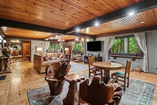13325 W Pine Lake Rd, Manistee, MI 49660 - Photo 9