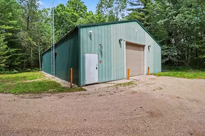 13325 W Pine Lake Road, Manistee, MI 49660 - Photo 35