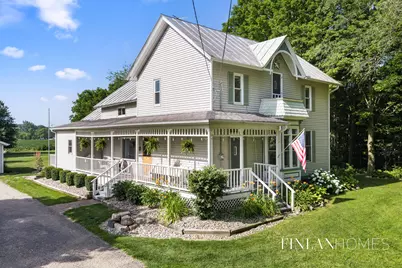6126 100th Street SE, Caledonia, MI 49316 - Photo 59