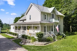 6126 100th St SE, Caledonia, MI 49316 - Photo 59