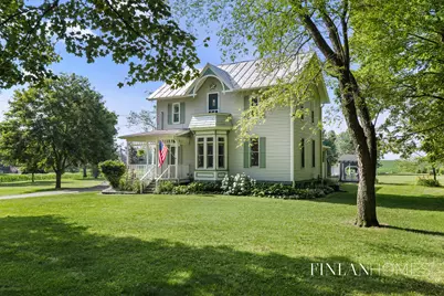 6126 100th Street SE, Caledonia, MI 49316 - Photo 55
