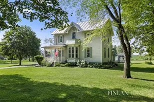 6126 100th St SE, Caledonia, MI 49316 - Photo 55