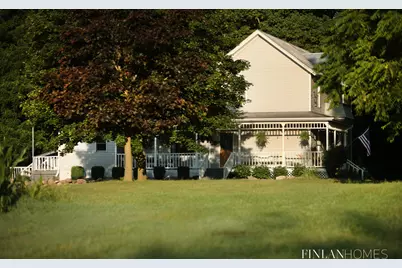 6126 100th Street SE, Caledonia, MI 49316 - Photo 77