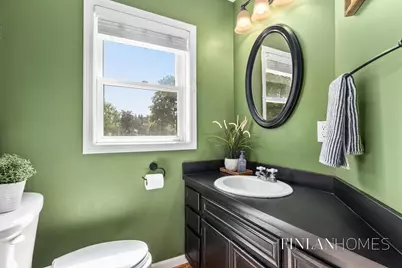 6126 100th Street SE, Caledonia, MI 49316 - Photo 39