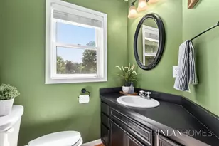 6126 100th St SE, Caledonia, MI 49316 - Photo 39
