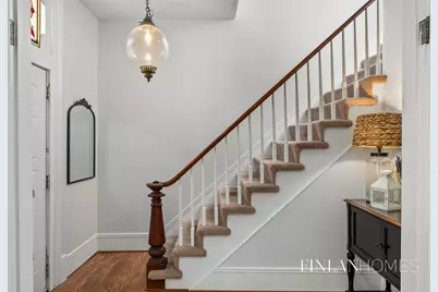6126 100th Street SE, Caledonia, MI 49316 - Photo 11