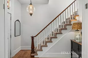 6126 100th St SE, Caledonia, MI 49316 - Photo 11
