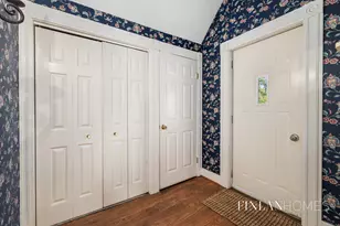6126 100th St SE, Caledonia, MI 49316 - Photo 27