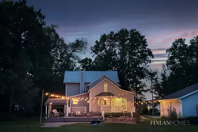 6126 100th Street SE, Caledonia, MI 49316 - Photo 5