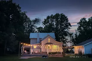 6126 100th St SE, Caledonia, MI 49316 - Photo 5