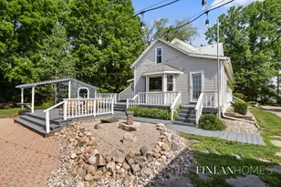 6126 100th St SE, Caledonia, MI 49316 - Photo 71