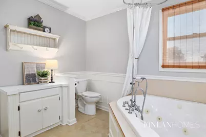 6126 100th Street SE, Caledonia, MI 49316 - Photo 31