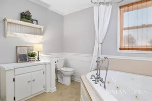 6126 100th St SE, Caledonia, MI 49316 - Photo 31