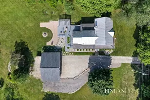 6126 100th St SE, Caledonia, MI 49316 - Photo 69
