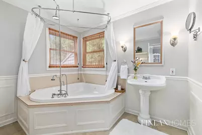 6126 100th Street SE, Caledonia, MI 49316 - Photo 29