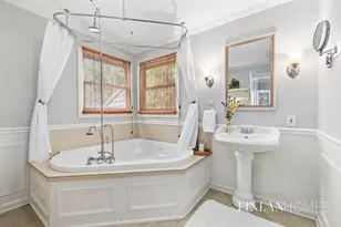 6126 100th St SE, Caledonia, MI 49316 - Photo 29