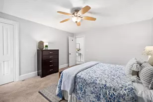6126 100th St SE, Caledonia, MI 49316 - Photo 51