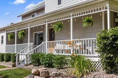 6126 100th Street SE, Caledonia, MI 49316 - Photo 63