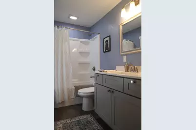10797 E T Avenue, Scotts, MI 49088 - Photo 13