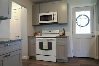 10797 E T Avenue, Scotts, MI 49088 - Photo 5