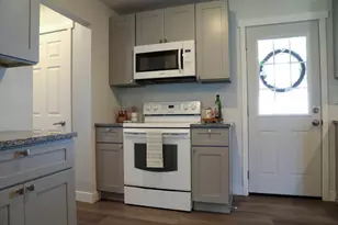10797 E T Ave, Scotts, MI 49088 - Photo 5