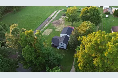 10797 E T Avenue, Scotts, MI 49088 - Photo 37