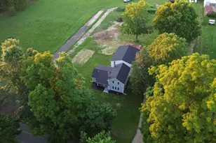 10797 E T Ave, Scotts, MI 49088 - Photo 37