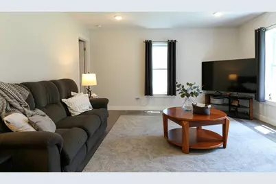 10797 E T Avenue, Scotts, MI 49088 - Photo 7