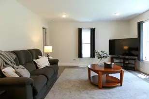 10797 E T Ave, Scotts, MI 49088 - Photo 7