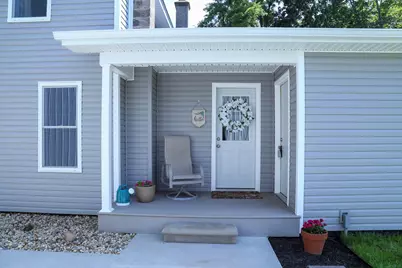 10797 E T Avenue, Scotts, MI 49088 - Photo 17