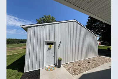 10797 E T Avenue, Scotts, MI 49088 - Photo 19