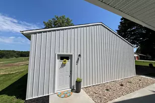 10797 E T Ave, Scotts, MI 49088 - Photo 19