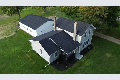 10797 E T Avenue, Scotts, MI 49088 - Photo 33