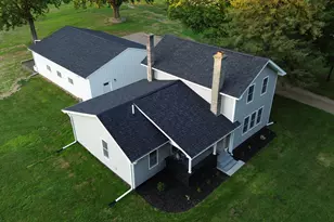 10797 E T Ave, Scotts, MI 49088 - Photo 33