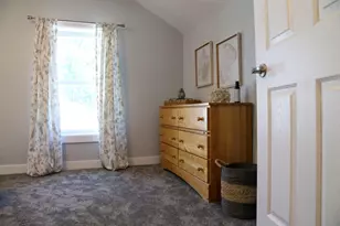 10797 E T Ave, Scotts, MI 49088 - Photo 11