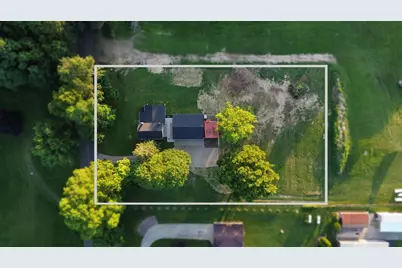 10797 E T Avenue, Scotts, MI 49088 - Photo 31