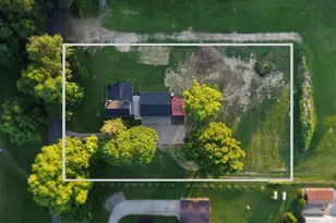 10797 E T Ave, Scotts, MI 49088 - Photo 31