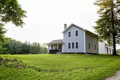 10797 E T Avenue, Scotts, MI 49088 - Photo 29