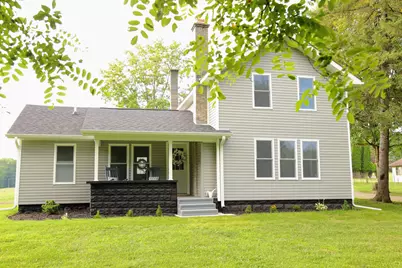 10797 E T Avenue, Scotts, MI 49088 - Photo 1