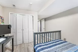 3538 Snip Dr, Holland, MI 49424 - Photo 57