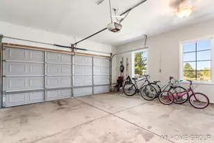 3538 Snip Dr, Holland, MI 49424 - Photo 45