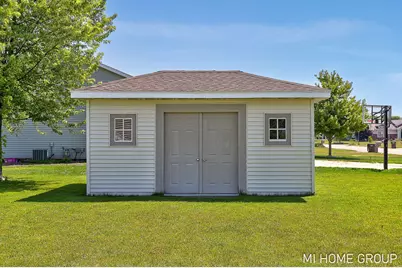 3538 Snip Drive, Holland, MI 49424 - Photo 15
