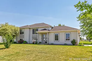 3538 Snip Dr, Holland, MI 49424 - Photo 3