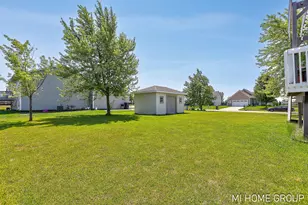 3538 Snip Dr, Holland, MI 49424 - Photo 13