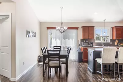 3538 Snip Drive, Holland, MI 49424 - Photo 21